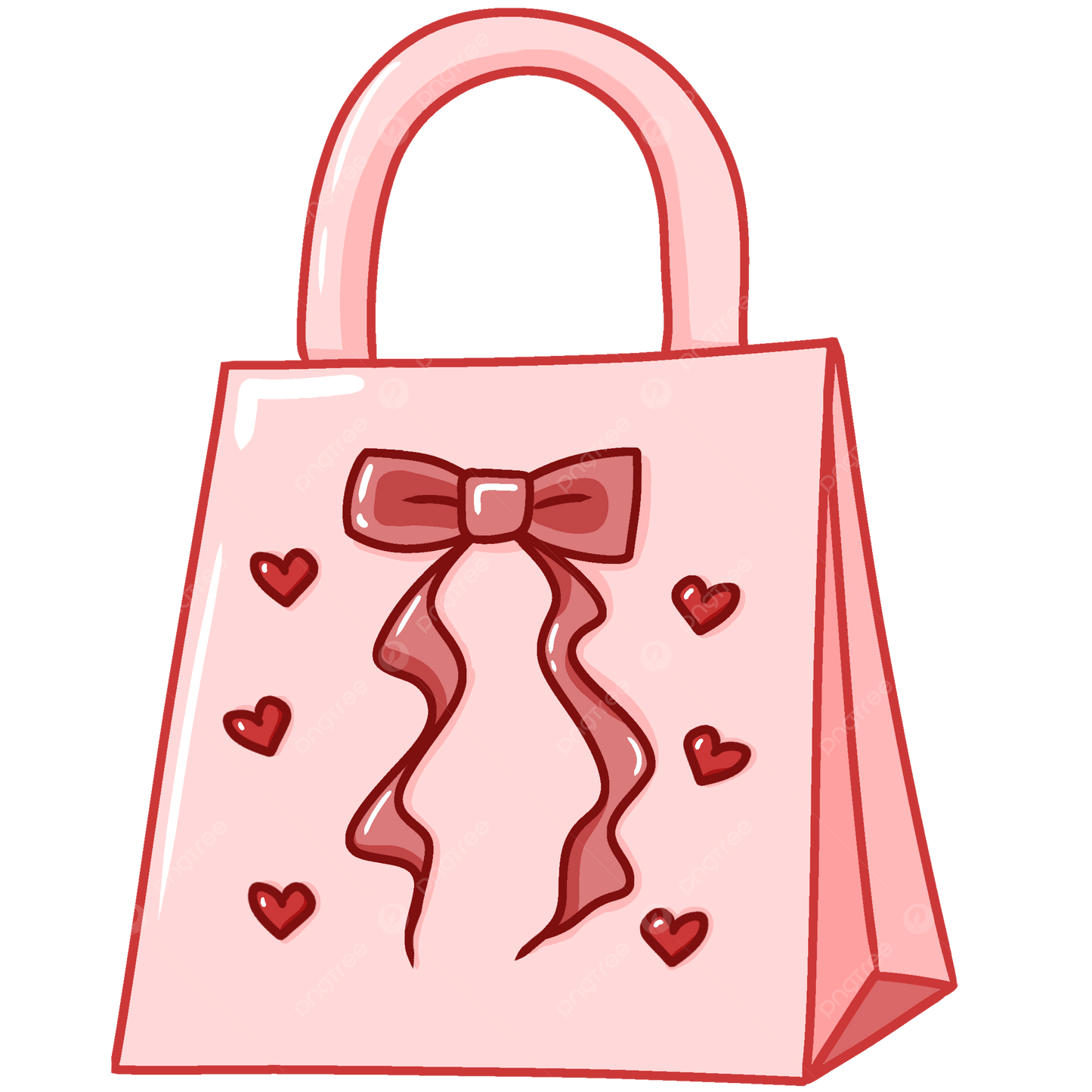 Full Service Personal Gift Shopper